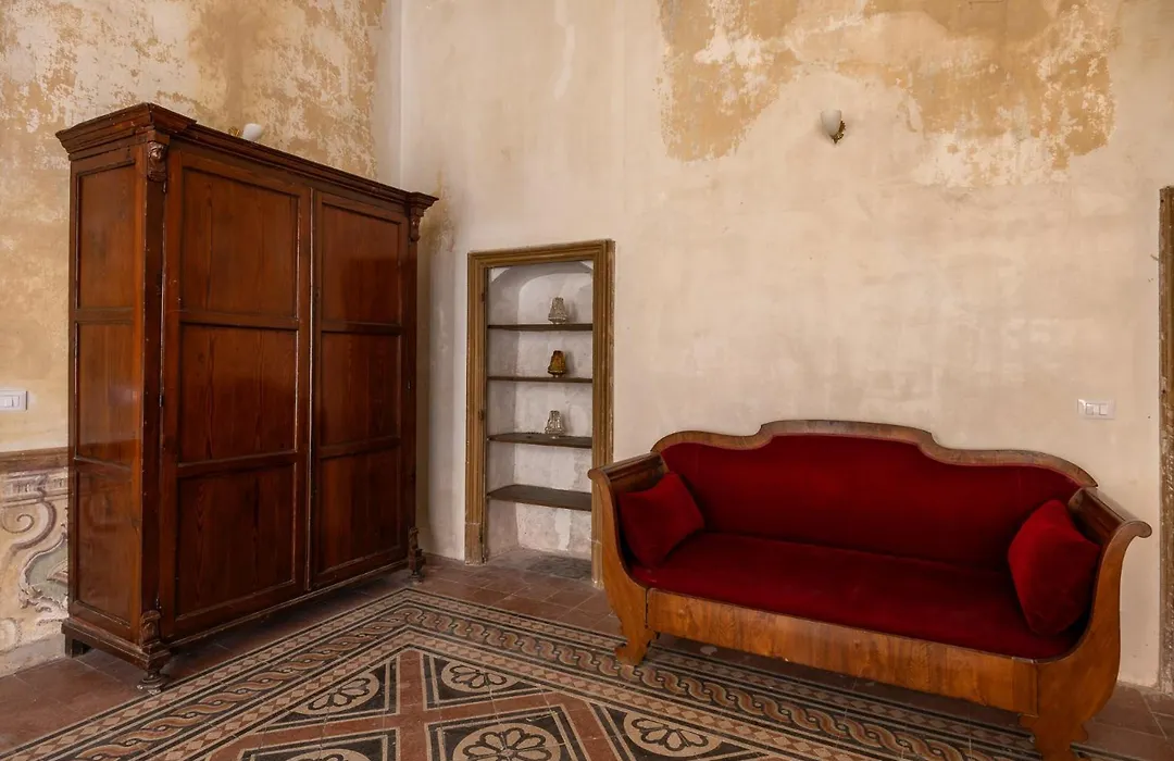 Palazzo Sant'Isidoro by DomuSicily-1