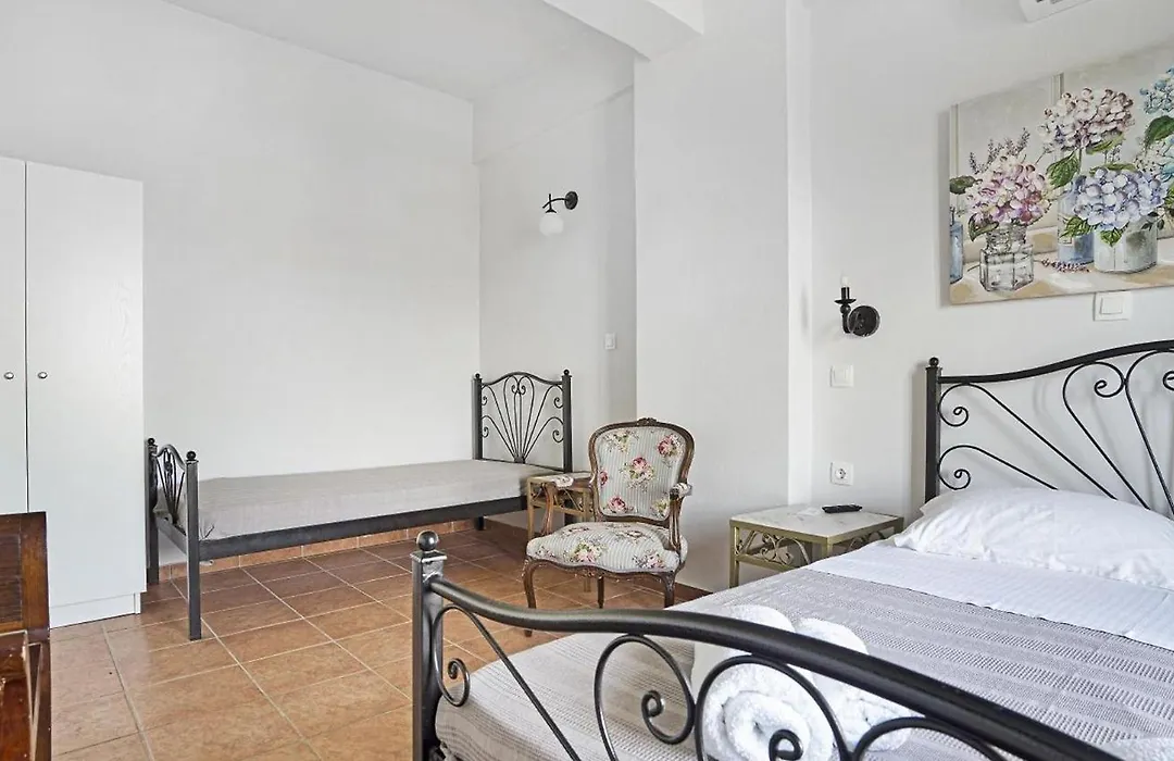 Monte Verde Apartments-1