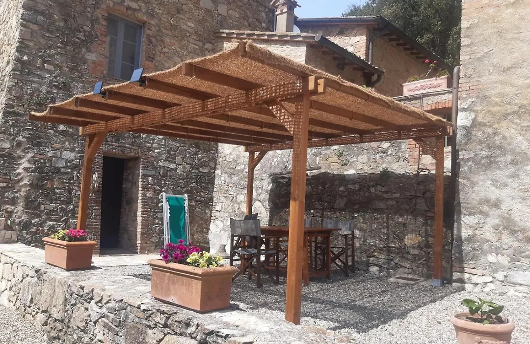 Tenuta della Selva-1