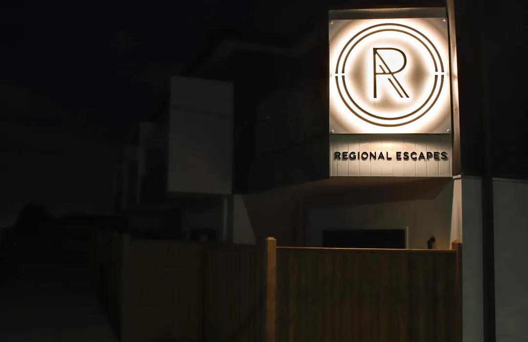 239 High By Regional Escapes-1