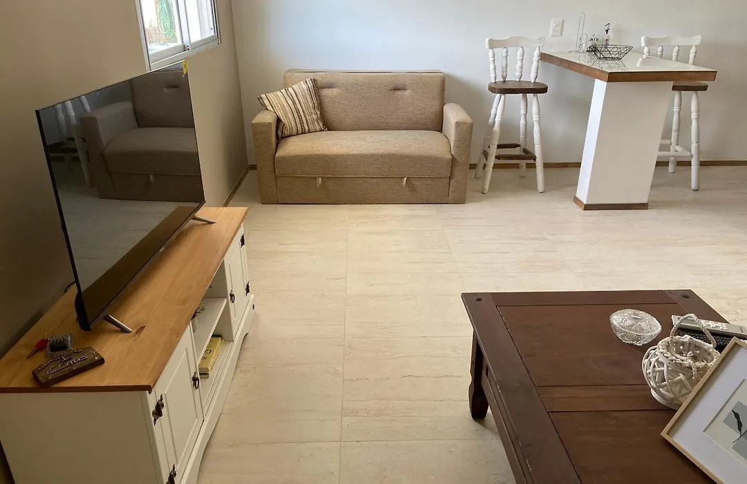 La Mia Casa-1