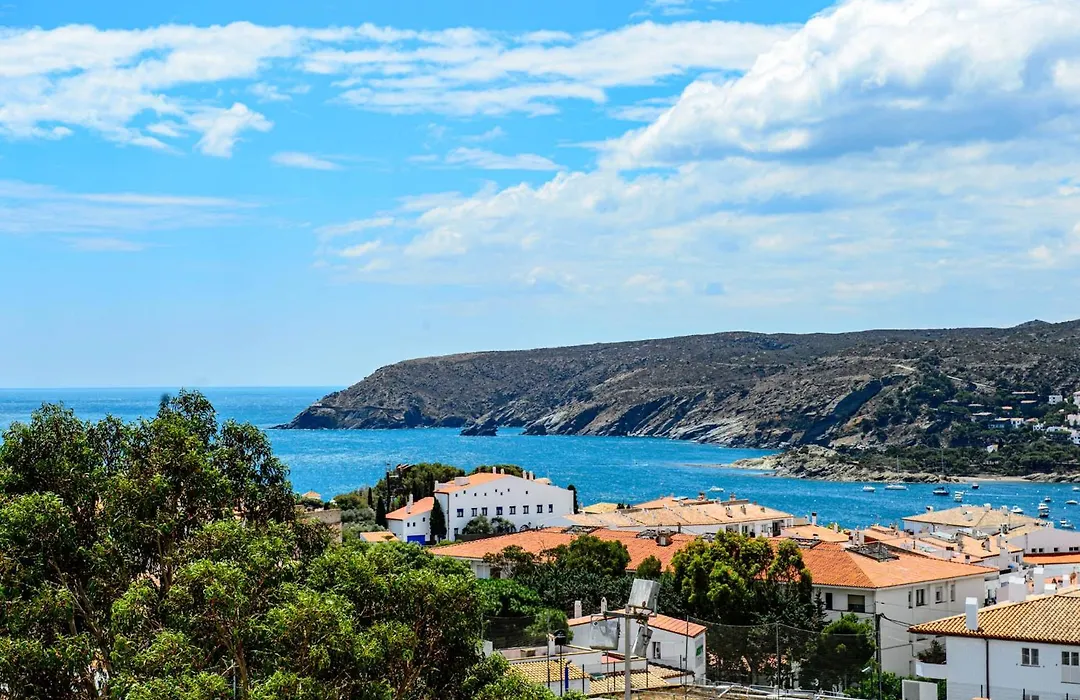 Carpe Diem Cadaqués-1