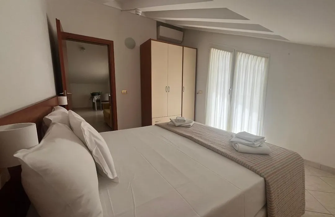 Residence Special-1