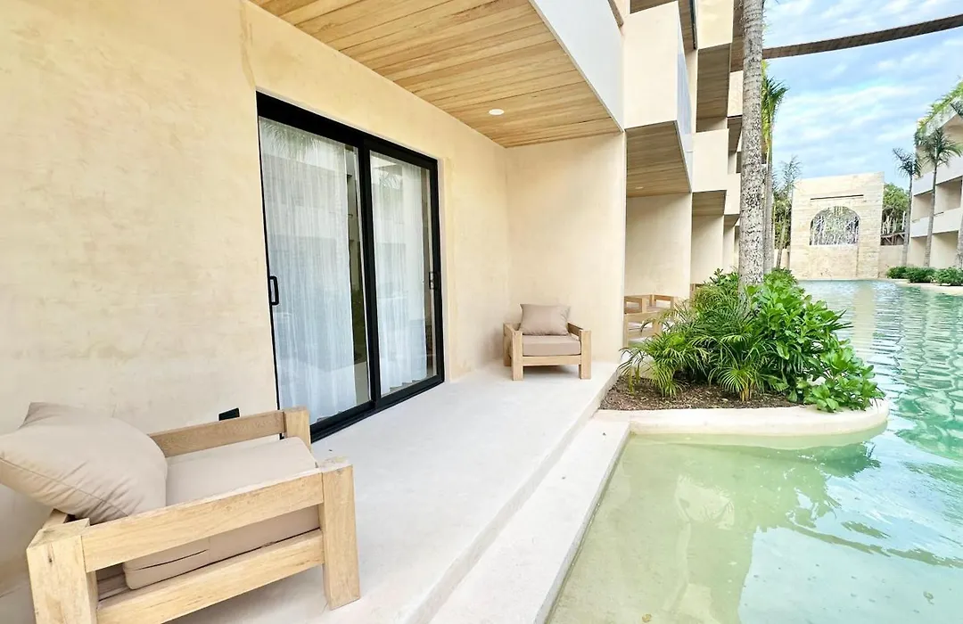 Cocay Tulum Welcome To The Jungle-1