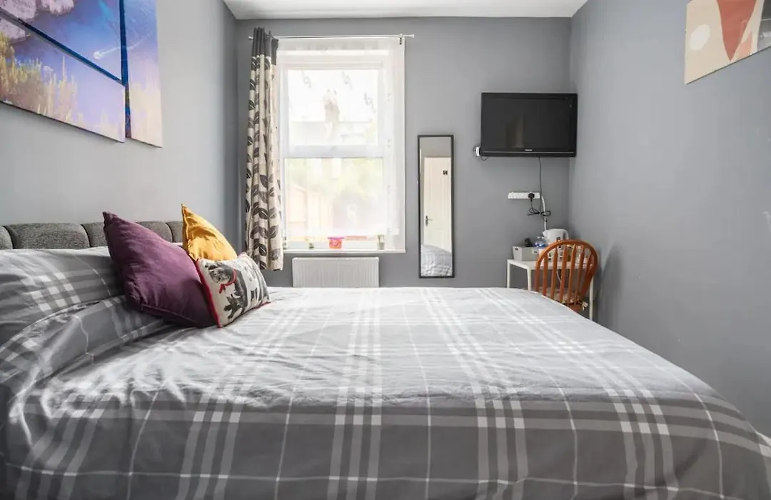 Hatton Homes - Thackeray Avenue-1