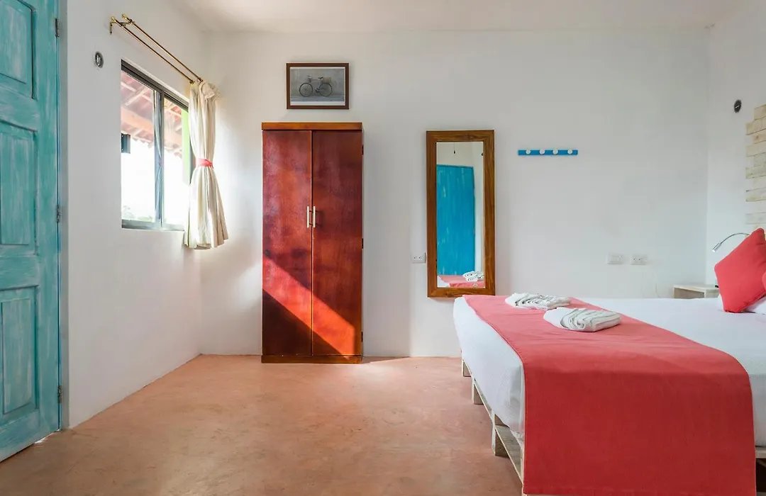 Casa Toloc Tulum-1