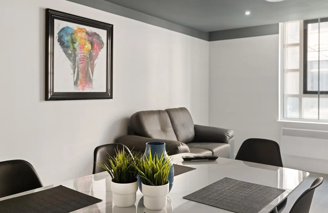 Albion Street Studios-1