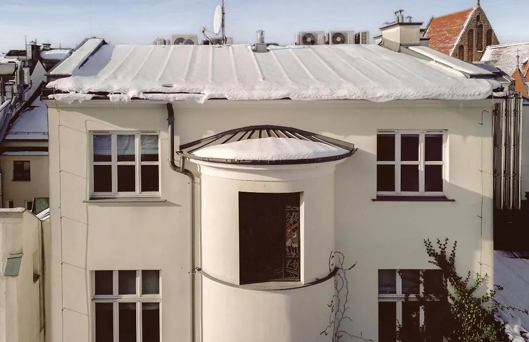 Too-Good Premium Apartments-1