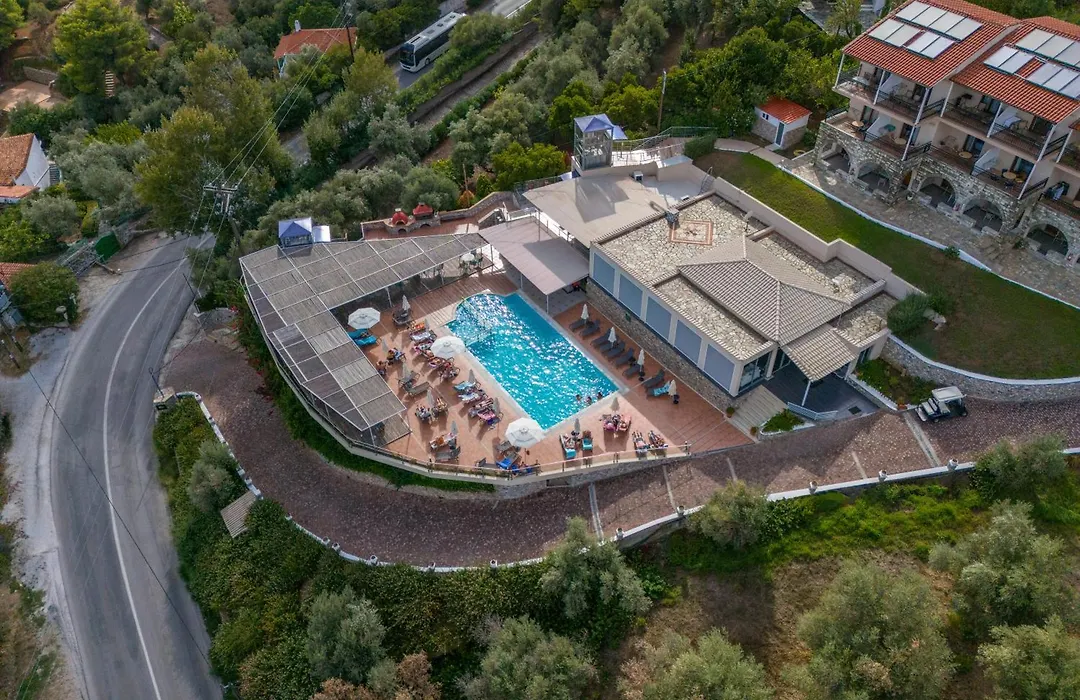 La Luna Hotel-1