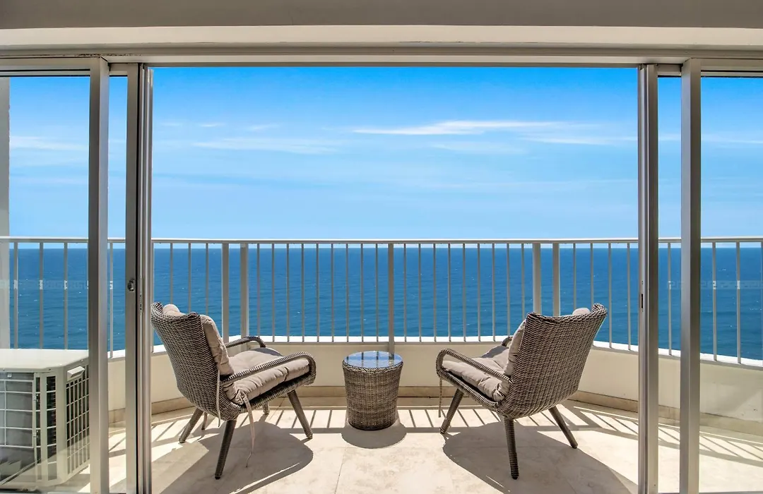 Pacific Plaza Apartments-1