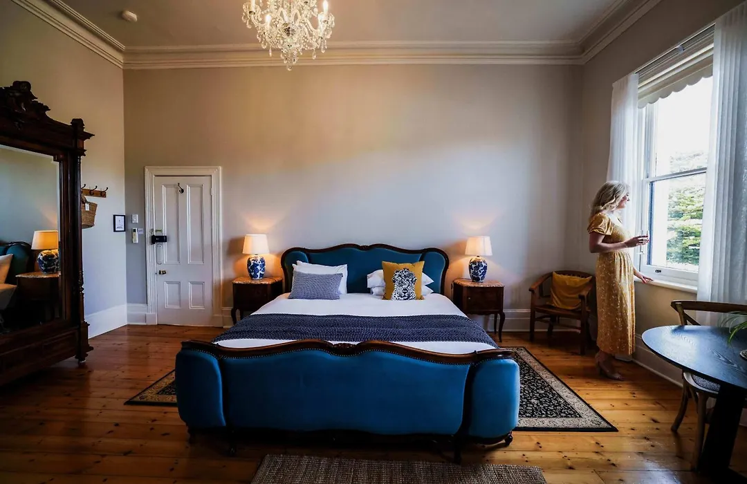 Annesley House-1
