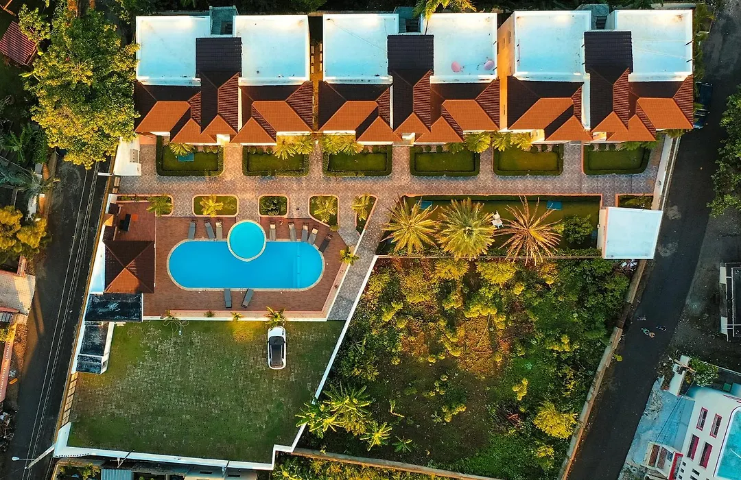 Ria Hotel-1