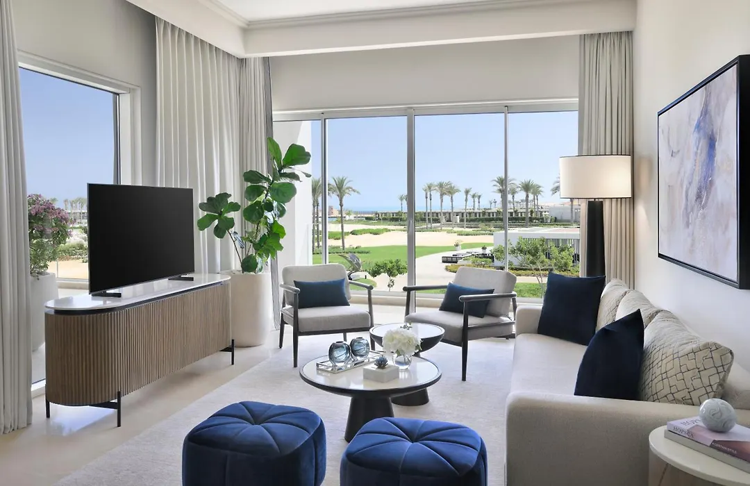 Address Beach Resort Marassi-1