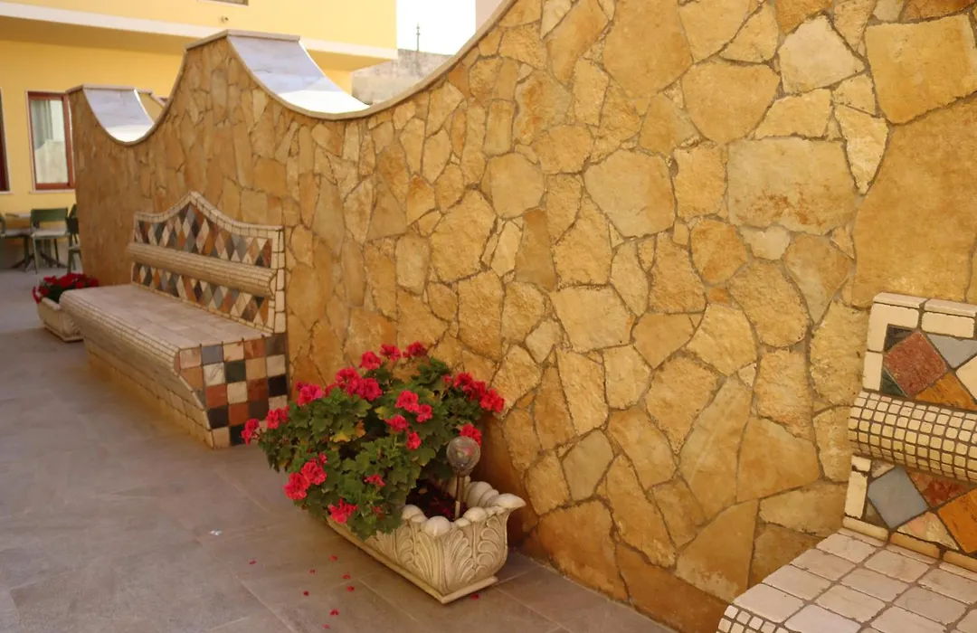 Gran Residence Marisa-1