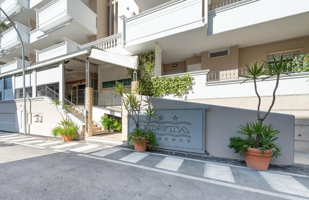 Residence Costa-1