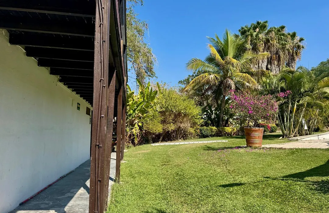 Casa Palma-1