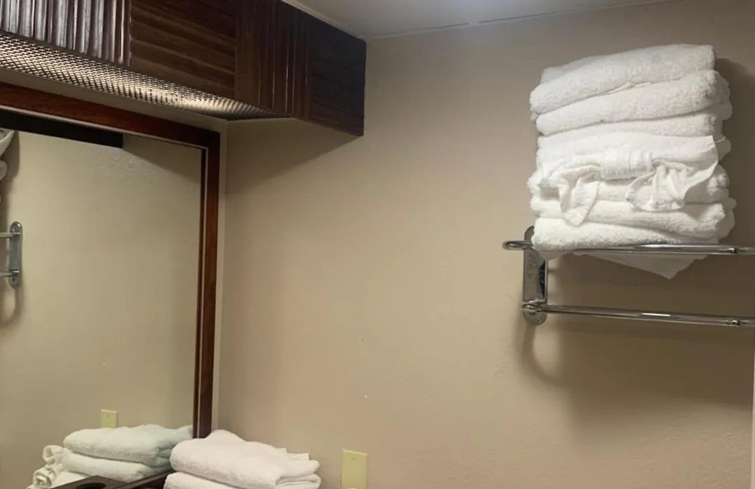 Ocean View Rentals-1