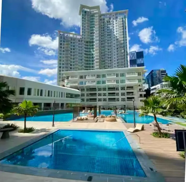 Solinea Tower-1