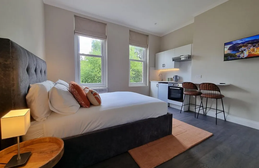 The Ivy Apartments-1