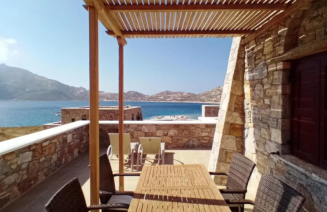 Aquapetra Hotel-1