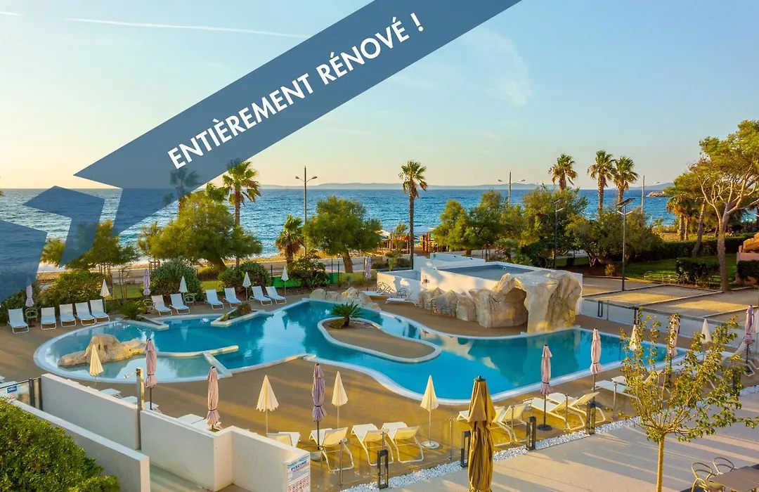 Residence Kaliope-1