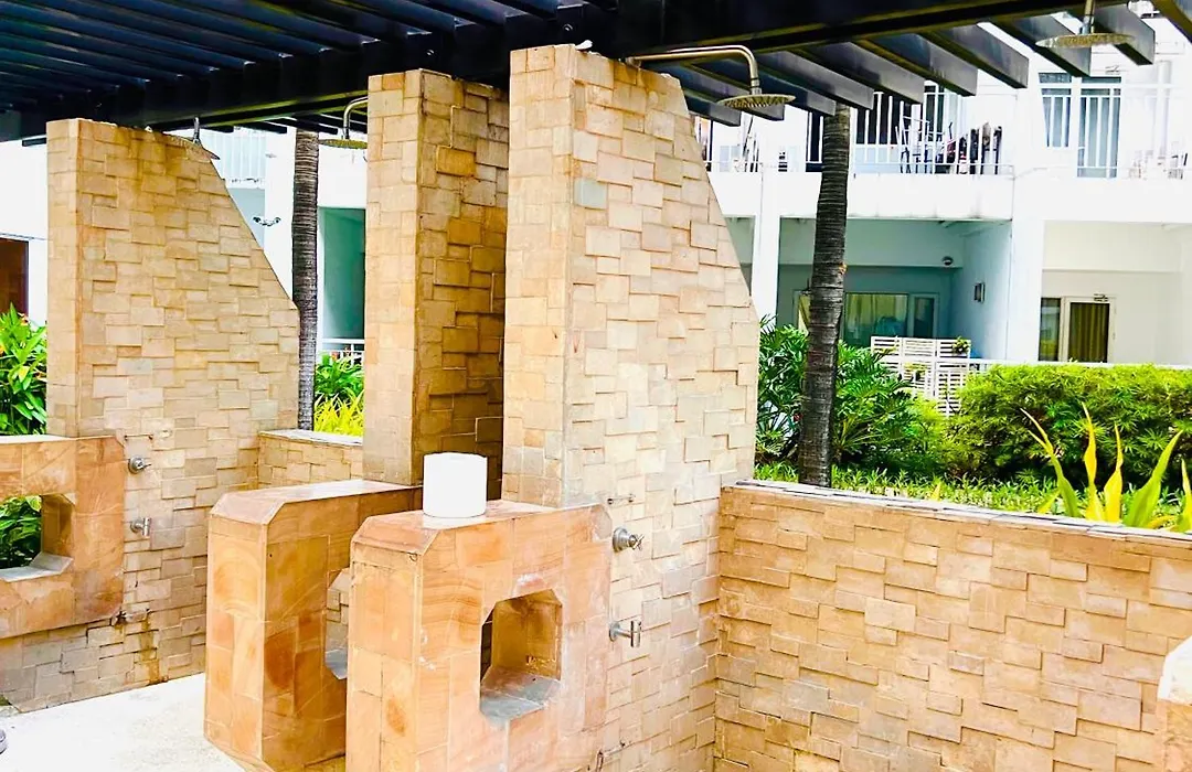 Shell Residences Moa By Paul-1
