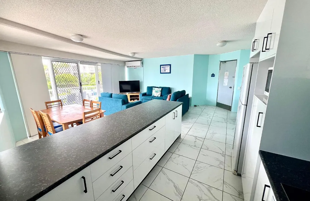 Coral Sea Apartments-1