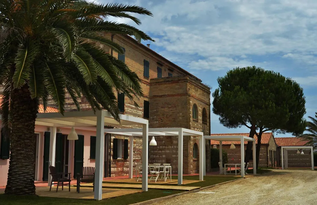 Lido Azzurro-1