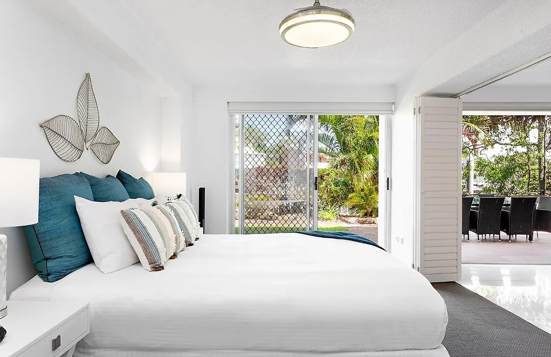Hotel Laguna-1
