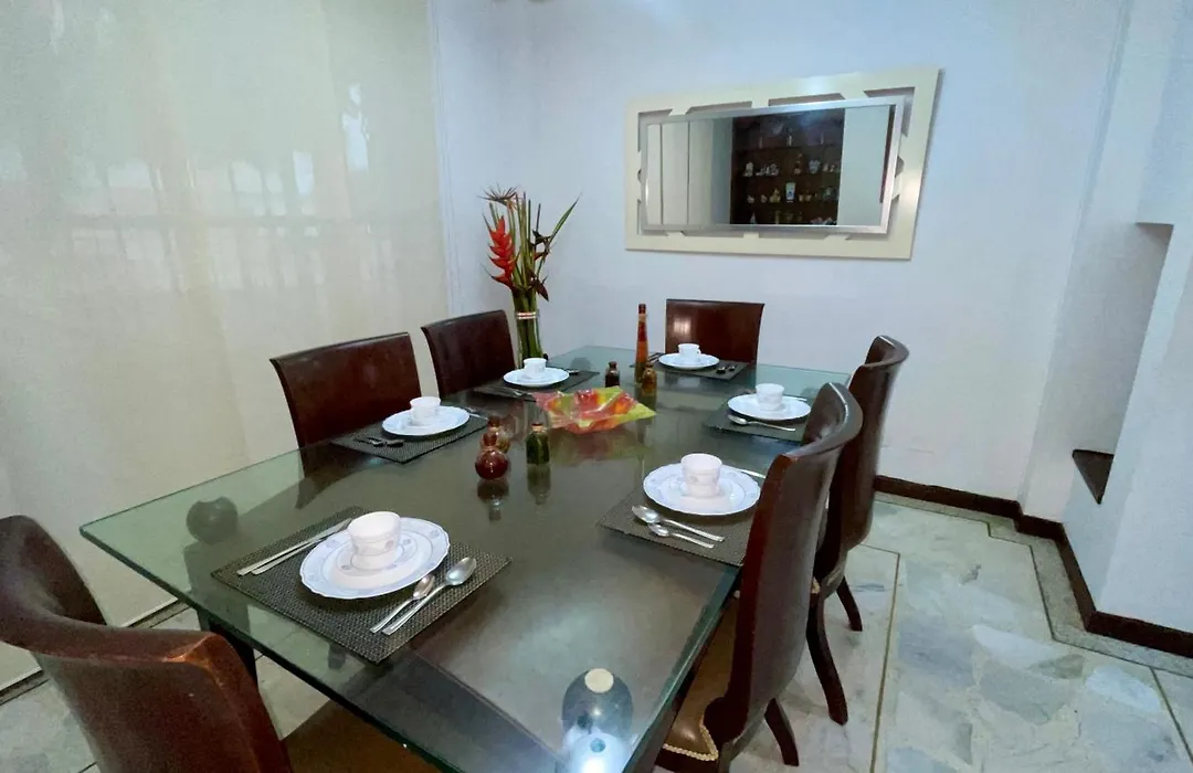 Casa Castillo Cali-1