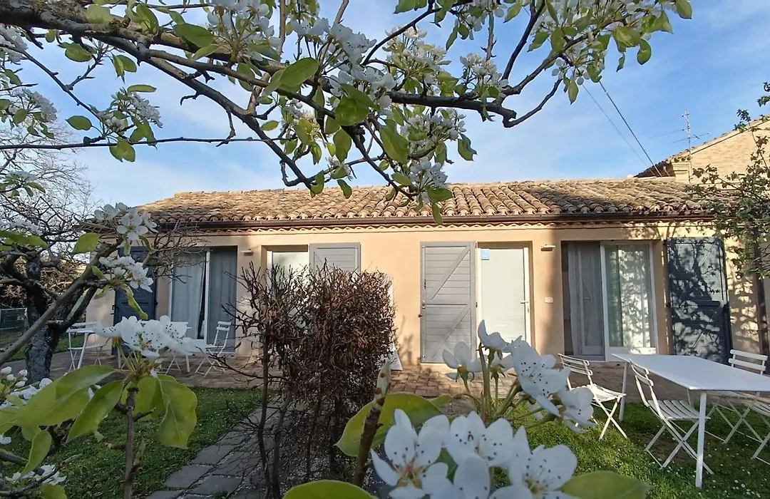 Tenuta del Viandante-1