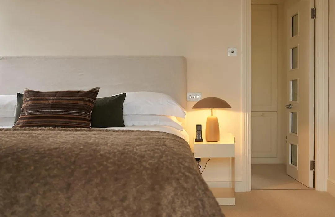 Europa House Apartments-1