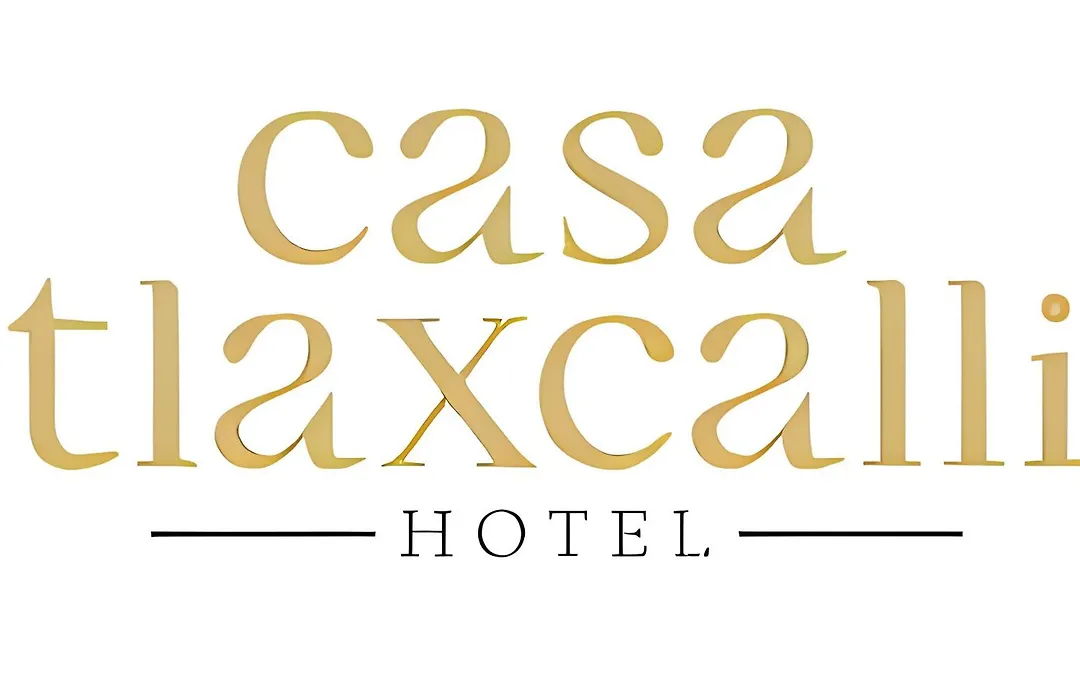 Casa Tlaxcalli by Beddo Hoteles-1