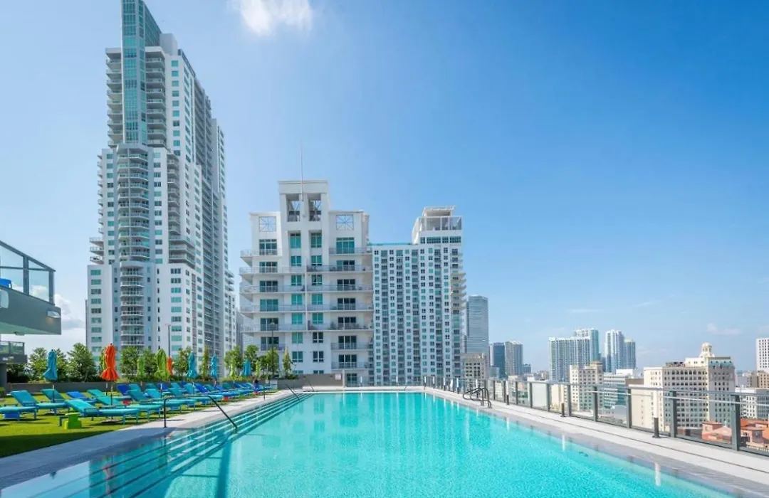Alea Miami-1