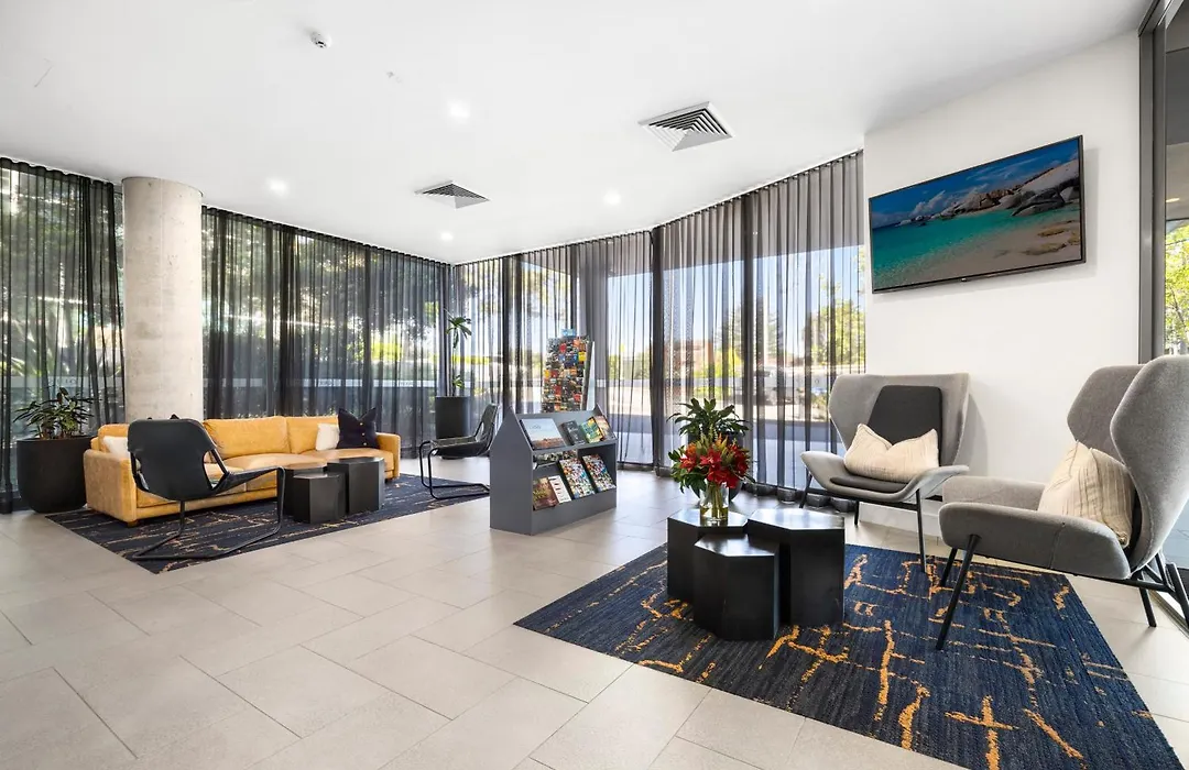 Quest Macquarie Park-1