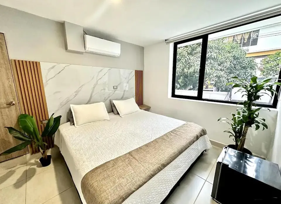 Urbanity Living-1