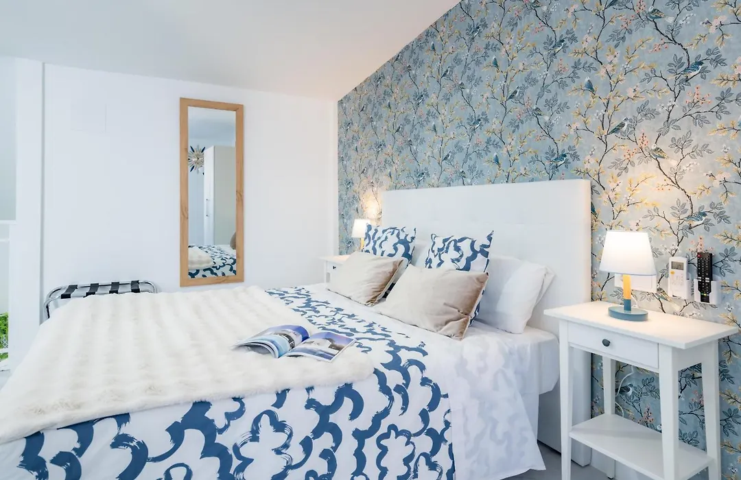 Bety Dreams Apartments-1