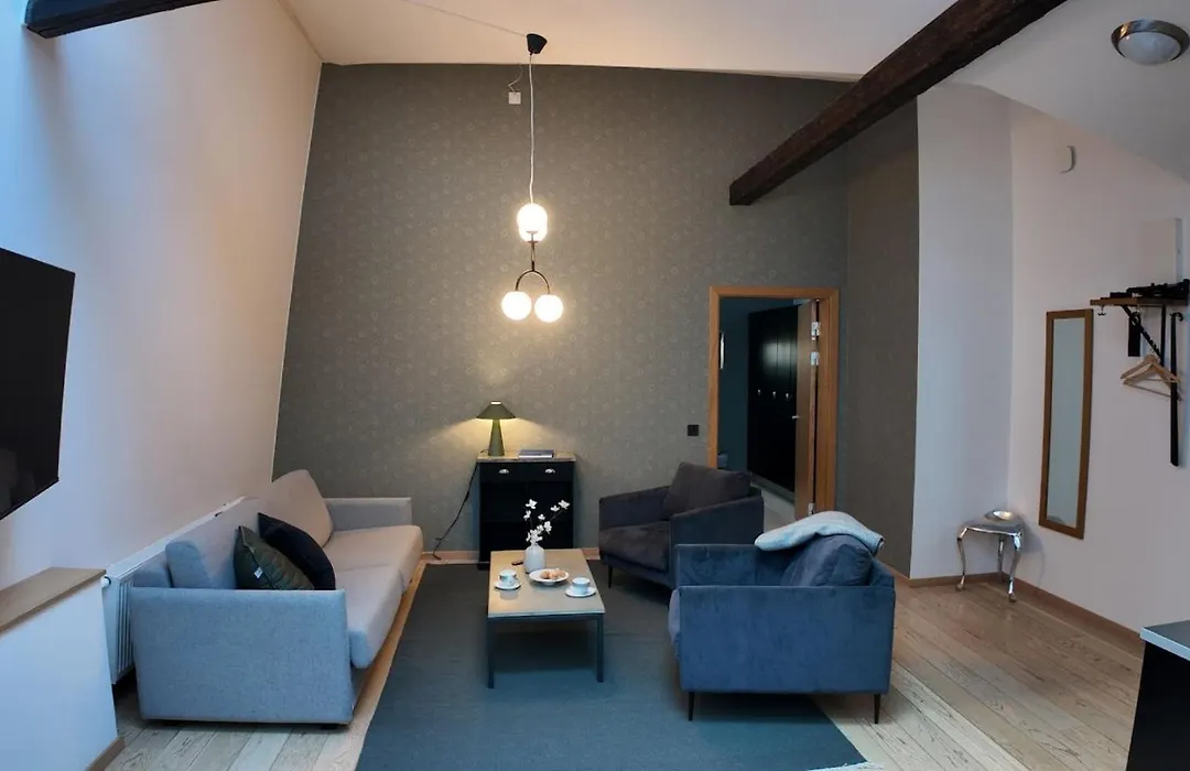 The More Hotel Lund-1