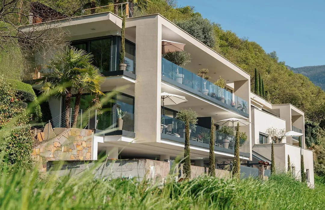 Chalet Agave- Adults Only-1