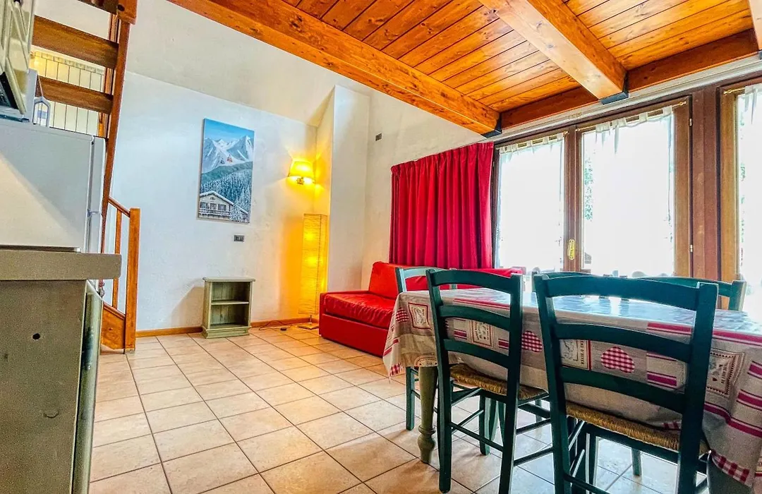 Residence Villa Frejus-1