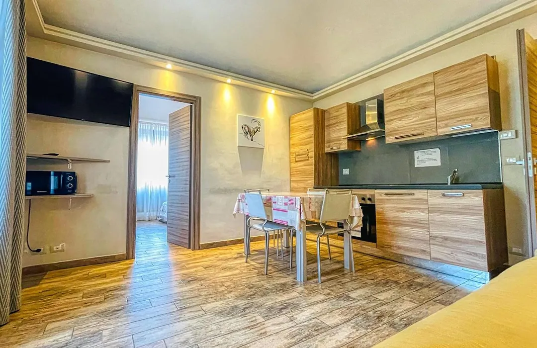 Residence Tabor-1