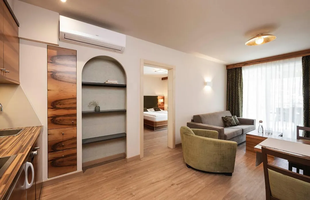 Residence Hirzer-1