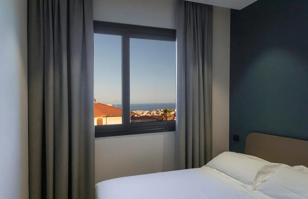 Ollen Apartments-1