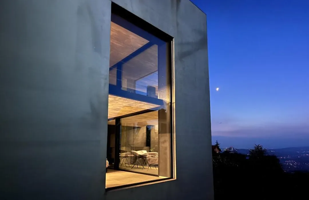 Murrae Loft-1