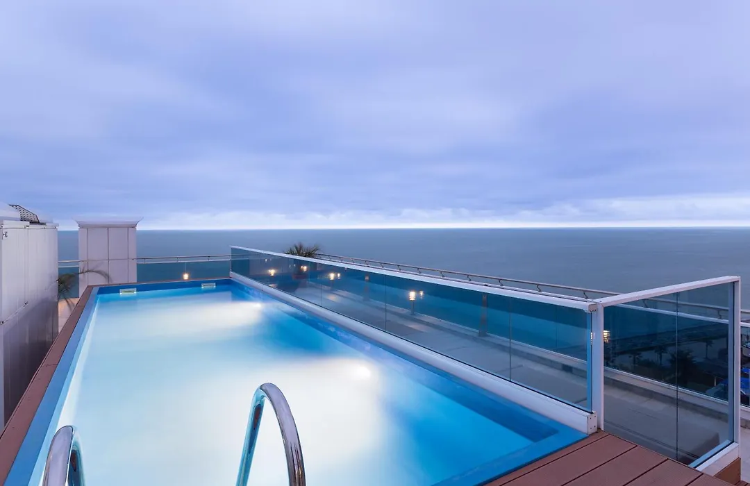 Sunrise Residence-1