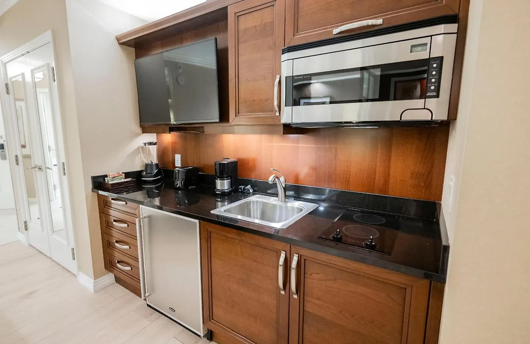 Signature Rental By Owner Direct-1