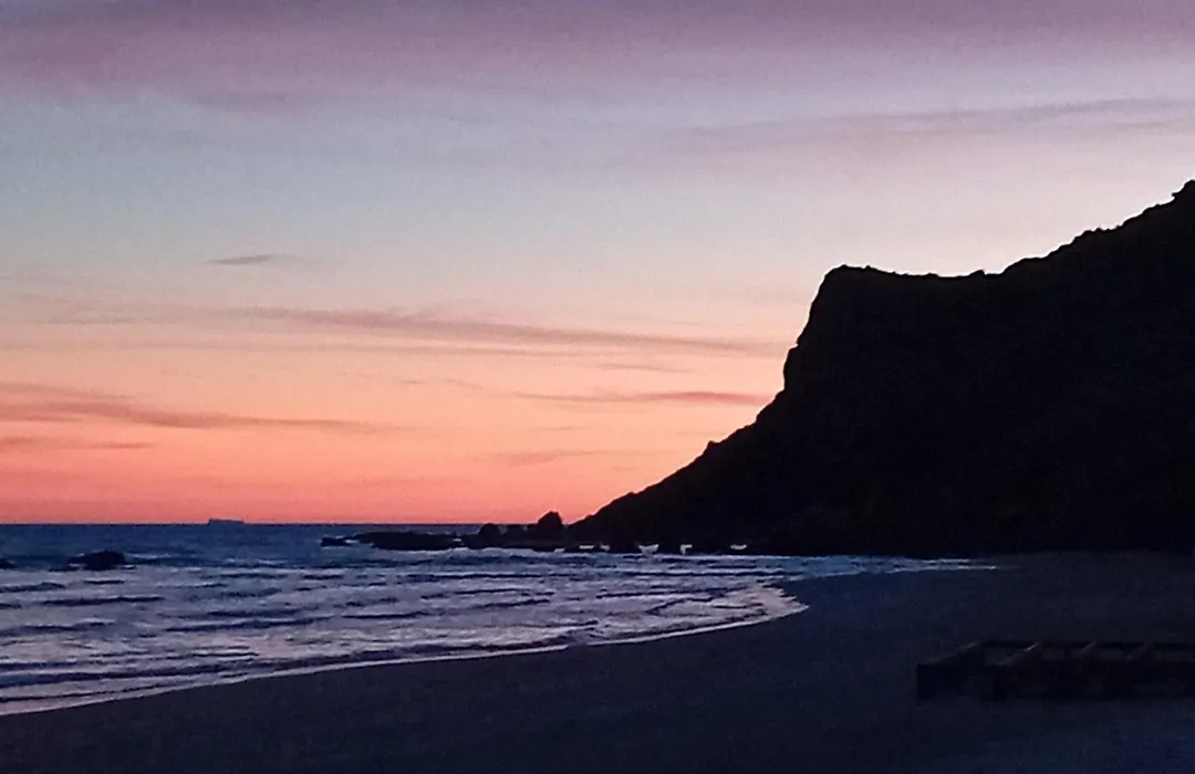 Case Vacanze Baia-1
