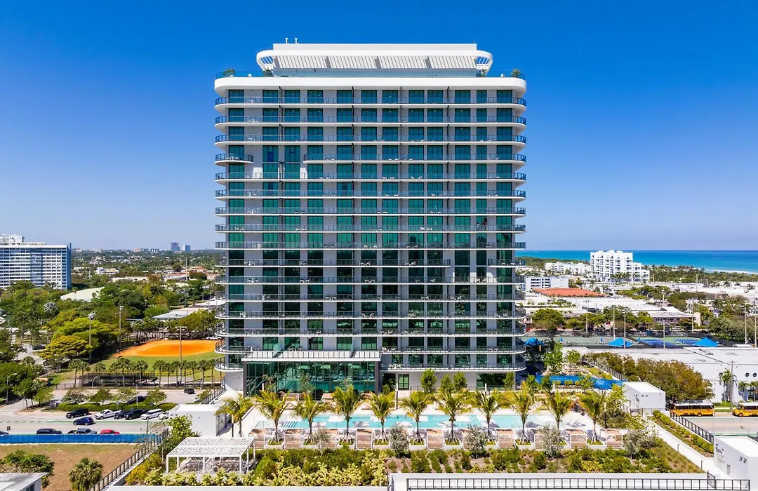 72 Park By Nomada Residences-1