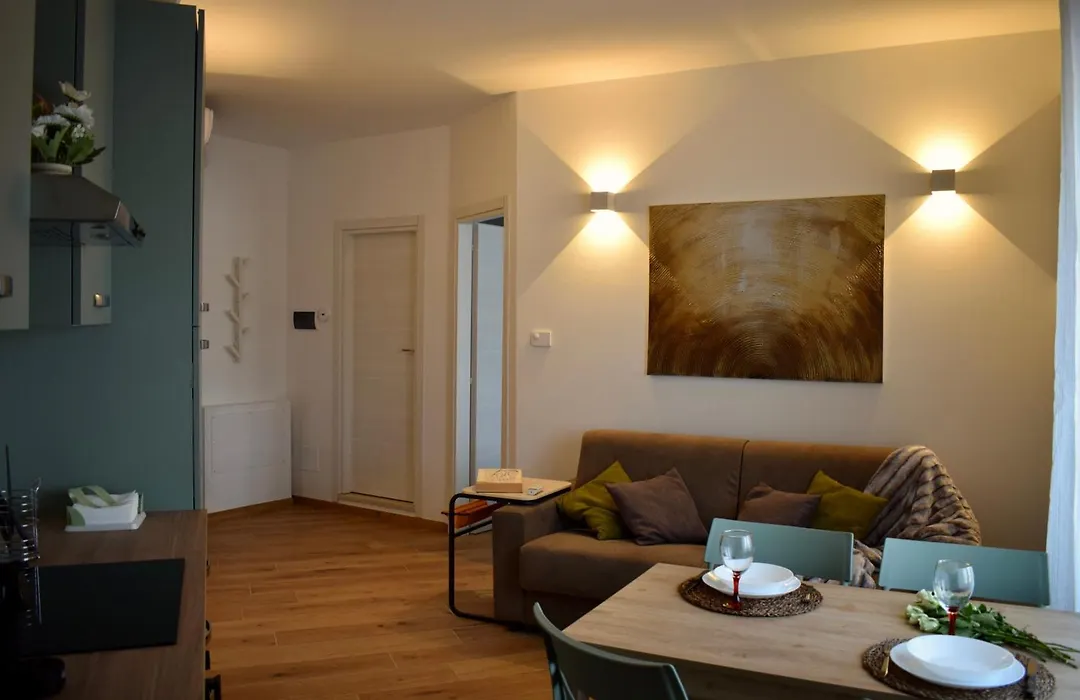 Orvieto Residence-1
