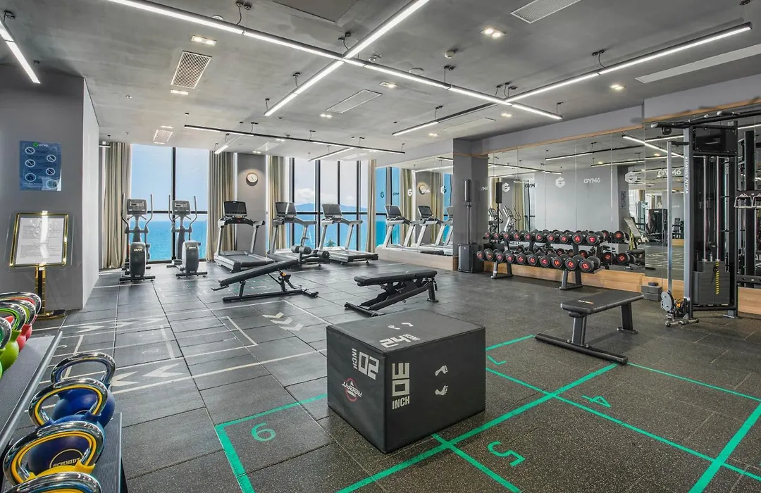 Panorama Beach Pearl Nha Trang Residences-1